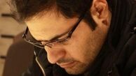 چرا مناظرات انتخاباتی هنوز پایان نیافته است؟
