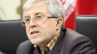 پذیرش دانشجوی دکتری در دانشگاه پیام نور ممنوع شد