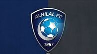 پیام همبازی سابق طارمی برای هواداران الهلال