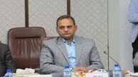 استیضاح حق طبیعی و مسلم نمایندگان مجلس