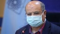 ۴۰۰۰ تخت نقاهتگاهی کرونا در تهران / برنامه‌ریزی برای استفاده مجدد از تخت‌ها
