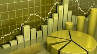 دوگانه رکود و تورم روی میز دولت