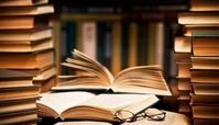 ۹ حقیقت جالب درباره افراد کتاب خوان