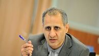 احتمال تمدید معافیت ۴ کشور از تحریم نفتی ایران