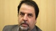 شیعی: من رئیس فدراسیون فوتبال نخواهم شد