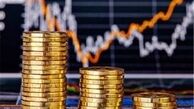 سکه ۲۵۰ هزار تومان ریخت، منتظر کاهش قیمت کالاها باشید