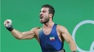 شروط فدراسیون برای کیانوش رستمی