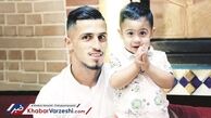 علیپور: به خاطر کودکان چهارشنبه‌سوری را به کام هم تلخ نکنیم