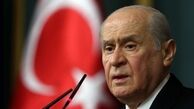 پنتاگون به عدم موفقیت در مذاکرات صلح افغانستان اقرار کرد