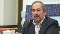  بودجه سال۹۴ شهرداری تا پایان دی به شورا ارائه می‌شود/ افزایش طبیعی است