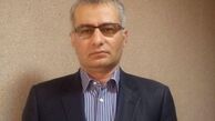 جنایتی در مورد فرشید هکی محرز نشده 