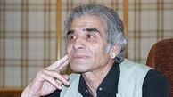 محمد شیری و رامین راستاد در آخرین روز ضبط «دنیای گمشده»