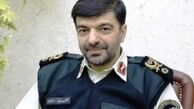 سردار رادان: انتخابات را در امنیت کامل برگزار می کنیم