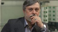 ورود 500 دستگاه اتوبوس به شبکه اتوبوسرانی/ تا سال 95 خطوط سه، هفت وشش مترو به بهره برداری می رسد