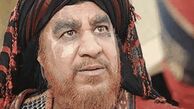 محمد فیلی: هرآنچه درباره شمر بود در «مختارنامه» ارائه کرده‌ام