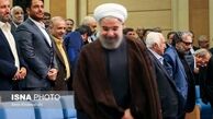 واکنش «کیهان» به نامه سینماگران 