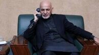 نشست صلح مسکو به تعویق افتاد
