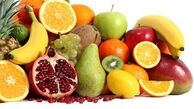 آغاز توزیع میوه شب عید از امروز +جدول