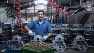 قدرت خرید کارگران چه زمانی بالا می‌رود؟