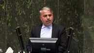 رحیمی : باید به سمت سهام داری پالایشگاه های فراسرزمینی برویم