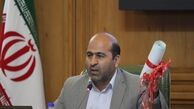 احتمال کارتی شدن خودروها برای ورود به محدوده زوج و فرد/زوج و فرد فعلا حذف نمی شود