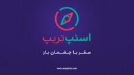 تسهیل سفرهای داخلی و خارجی با اسنپ‌تریپ