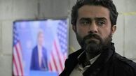 کنایه نیش‌دار مشاور رئیس جمهور به سریال گاندو
