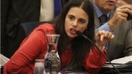 انتقاد از اسرائیل همان یهودستیزی است