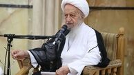 باید در مقابل پیمان شکنی قلدرها ایستاد اما نباید عجولانه عمل کرد