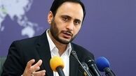 بهادری‌جهرمی : متروی پرند آخر هفته افتتاح می‌شود