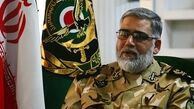 ناگفته‌هایی از برنامه داعش برای نزدیکی به مرزهای ایران