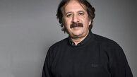 مجید مجیدی رییس هیات داوران جشنواره «کرالا» می‌شود