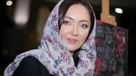 نظر متفاوت نیکی کریمی درباره «همه می‌دانند» + عکس