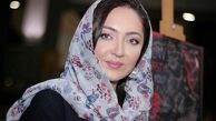 نظر متفاوت نیکی کریمی درباره «همه می‌دانند» + عکس