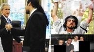 واقعه 23 تیر ماه 78 و نقش مردم در آن/ تجربه اندوزی برای «ملتی بهتر از ملت رسول الله(ص)»
