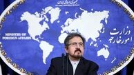 پیگیری طلب «۵ میلیارد دلاری» ایران از عمان
