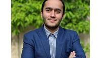 معادن ایران طلای خاموش اقتصاد