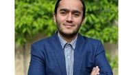 معادن ایران طلای خاموش اقتصاد