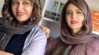 خواهران معروف سینما و‌تلویزیون در کنار هم + عکس