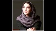  سحر جعفری جوزانی با پشت دیوار سکوت در شبکه نمایش خانگی
