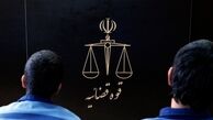 اسامی ۱۹ متهم اخلال در بازار ارز اعلام شد