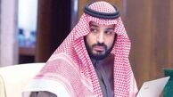 بدعت ولیعهد جدید پیامد اختلافات مشخص در عربستان سعودی است