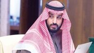 افشای علت سفر  ولیعهد عربستان به امارات