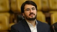 مسابقه ثروت‌اندوزی برخی مسئولان/جنگ قدرت جای عدالت‌طلبی را گرفت