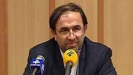 کریمی بخشیده نمی‌شود
