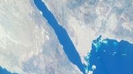 عربستان لرزید