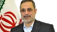 استیضاح وزیر آموزش و پرورش در 19 قدمی مهر؟!