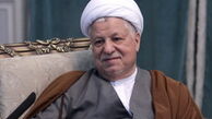 تازه‌ترین اظهار نظر انتخاباتی رفسنجانی