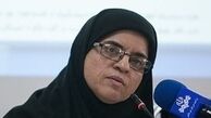 فشار خون عامل ۴۰ درصد جراحی‌های قلب و عروق در کشور