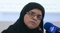 فشار خون عامل ۴۰ درصد جراحی‌های قلب و عروق در کشور